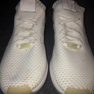 Adidas z flux size 11 men